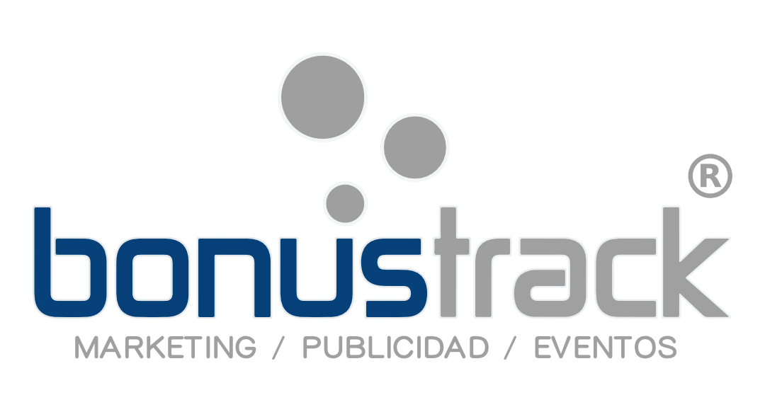 Logo Eventogioco 2024